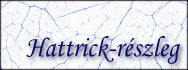 Hattrick, a Jászapáti Blue Stars honlapja